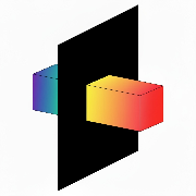 ThroughWalls