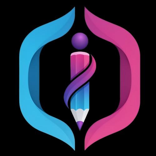 Codesi