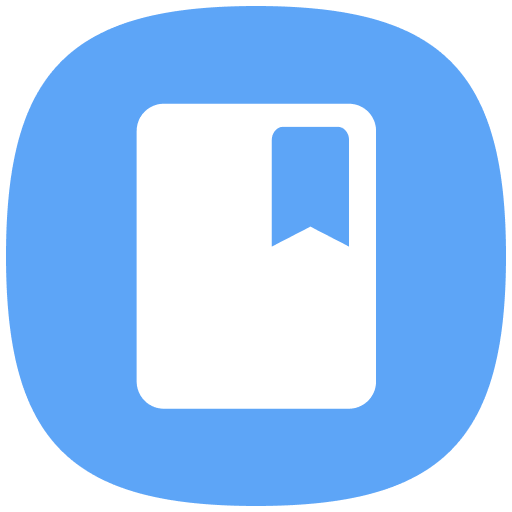 ONEDiary