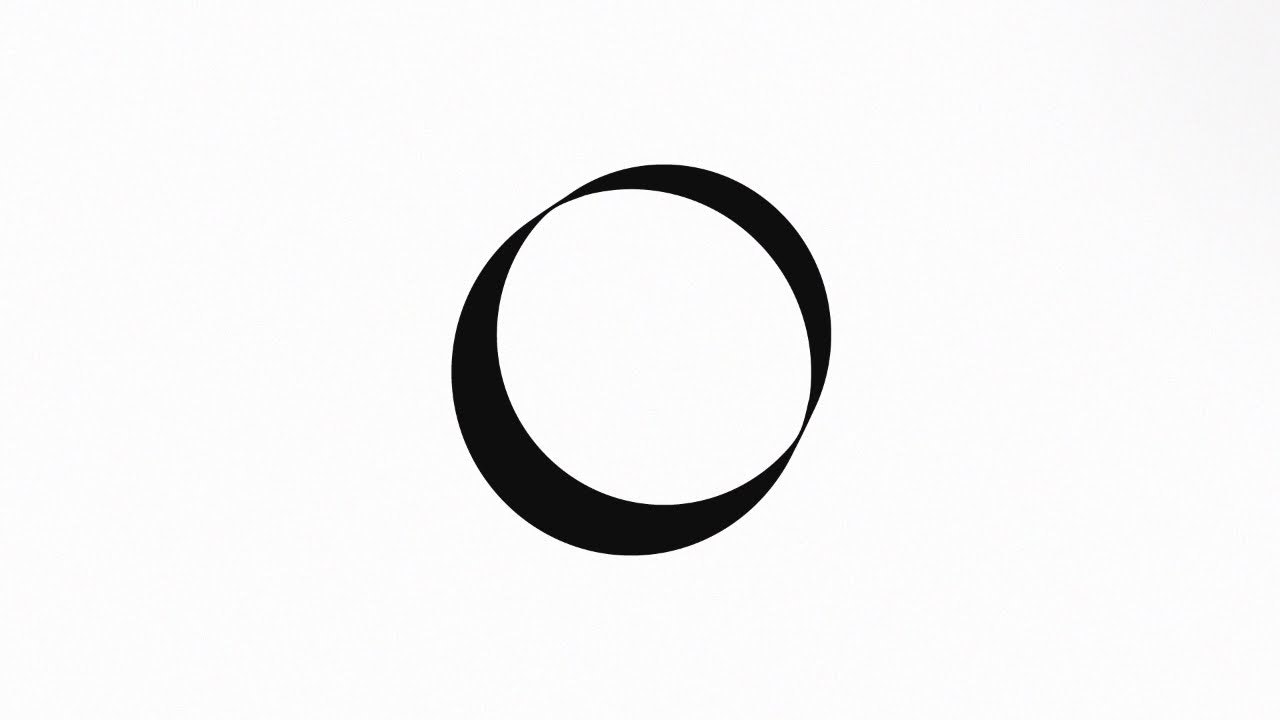 Solara AI screenshot 1