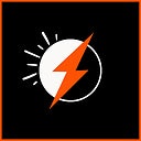 Dark Mode Bang screenshot 2