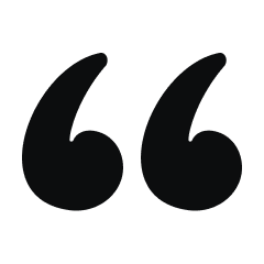 Saywise 2.0