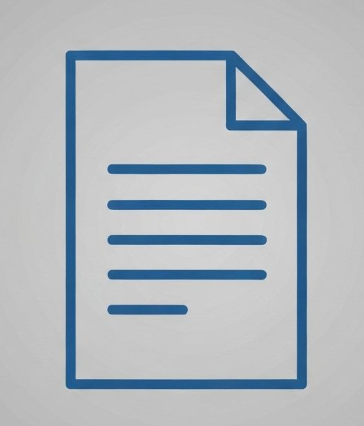Resume Forge
