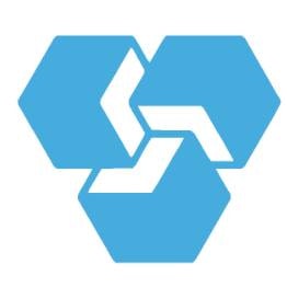 Aygentic AI - CRM
