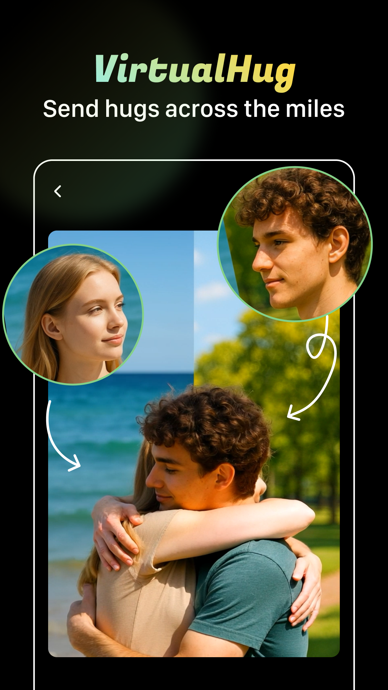 Mixoo screenshot 4