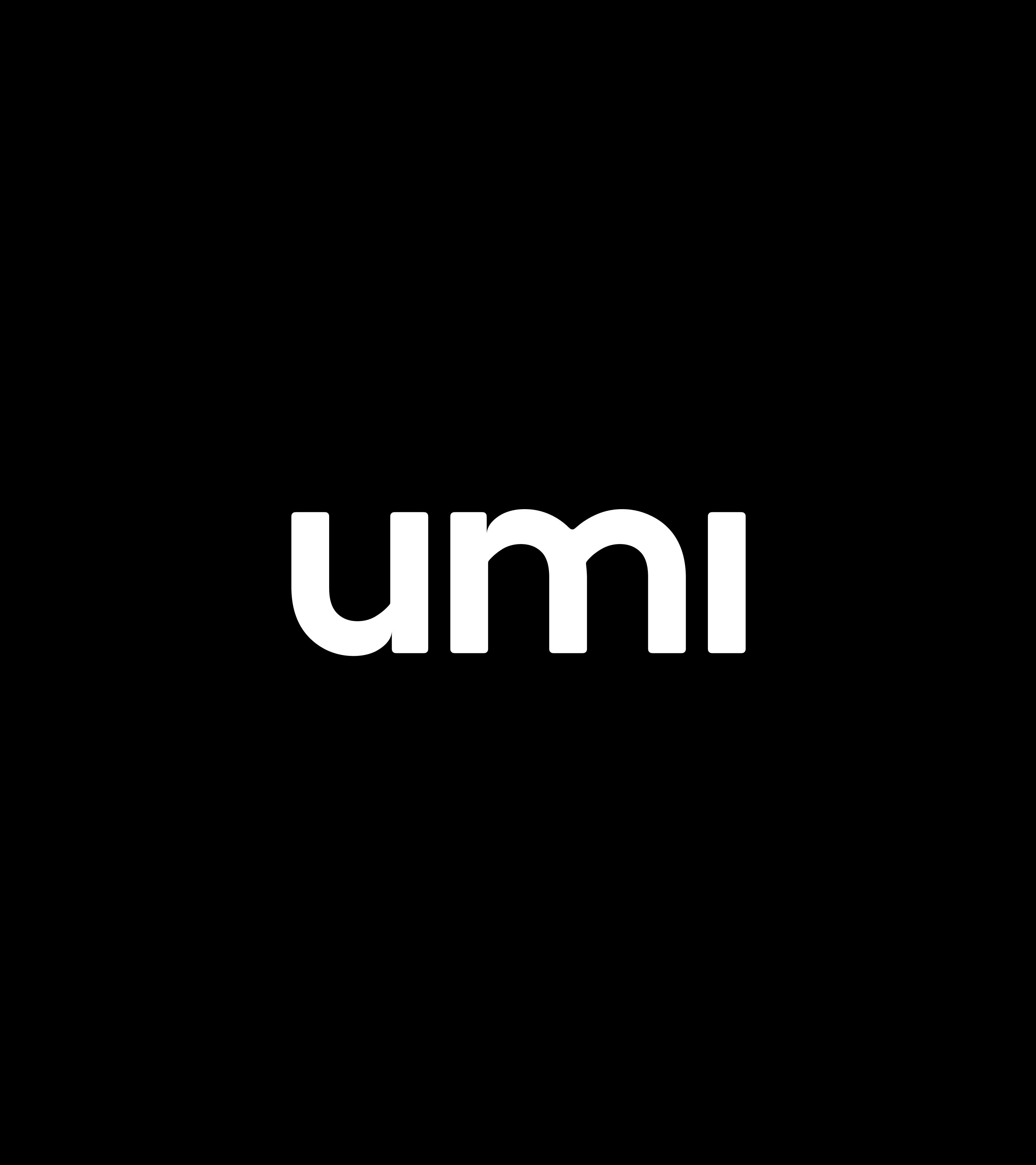 UMI