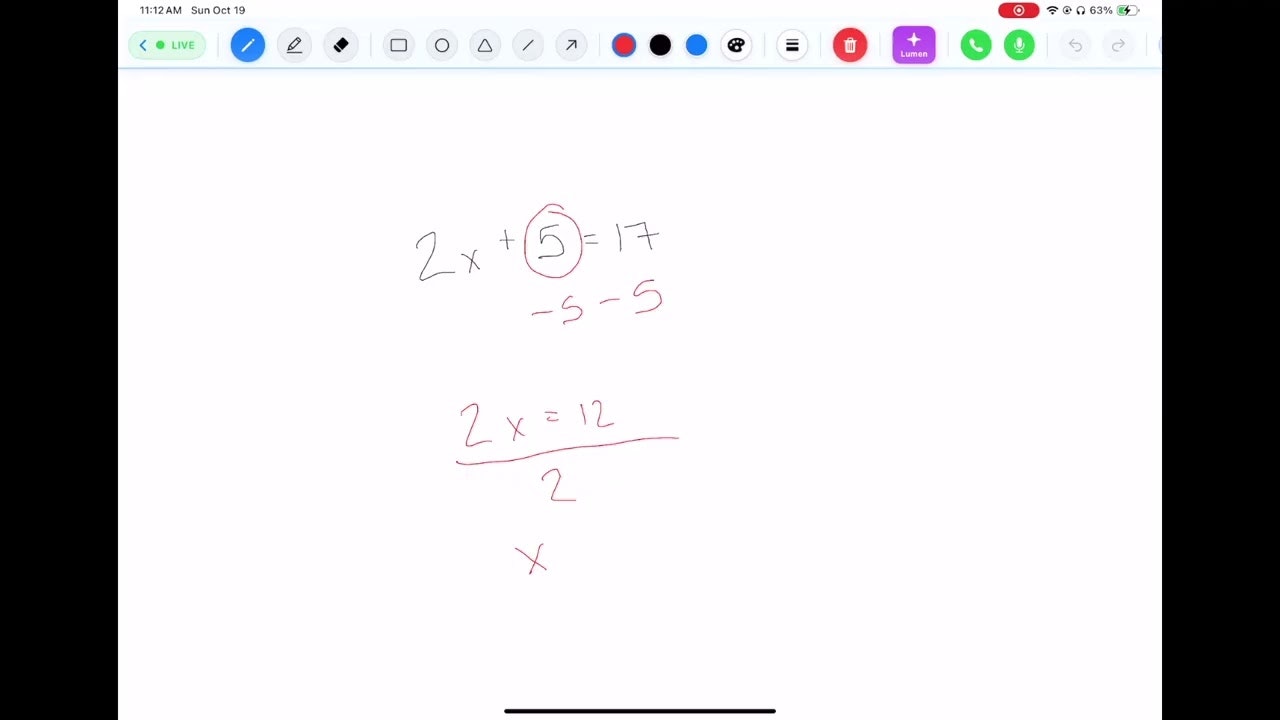 Cloudboard - Study Rooms for Students screenshot 8