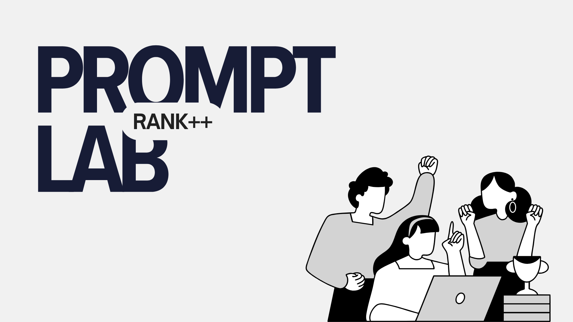 Rank++ screenshot 6