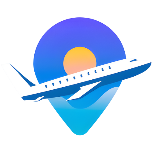 Flight Travel