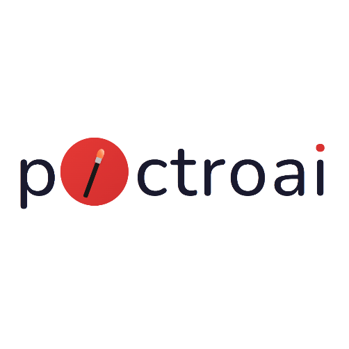 Pictro.ai
