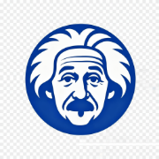 Einstein IELTS