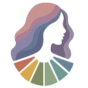AI Color Analysis