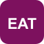 Everything AI Tool