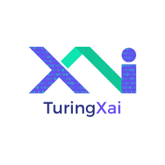 TuringXAI screenshot 2