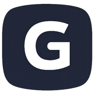 GumBudget