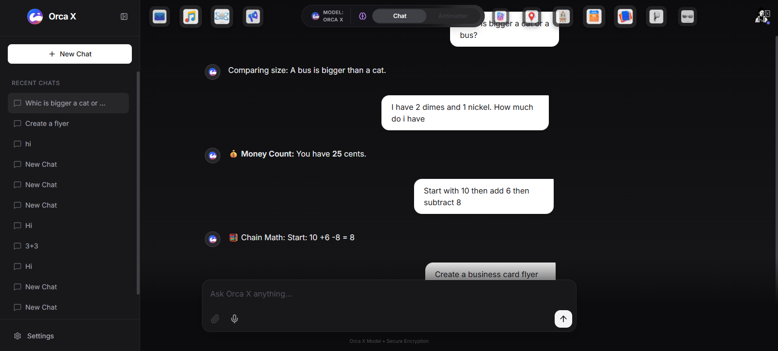 LimitPixel screenshot 10