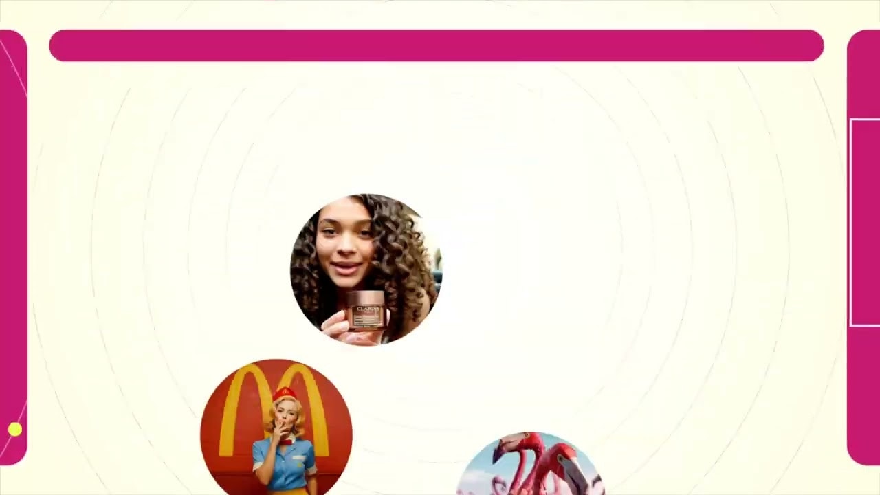 Lumiera screenshot 1