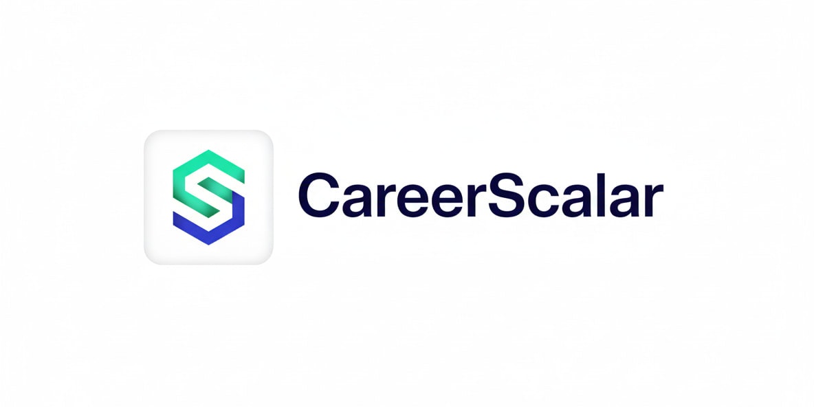 CareerScalar screenshot 2