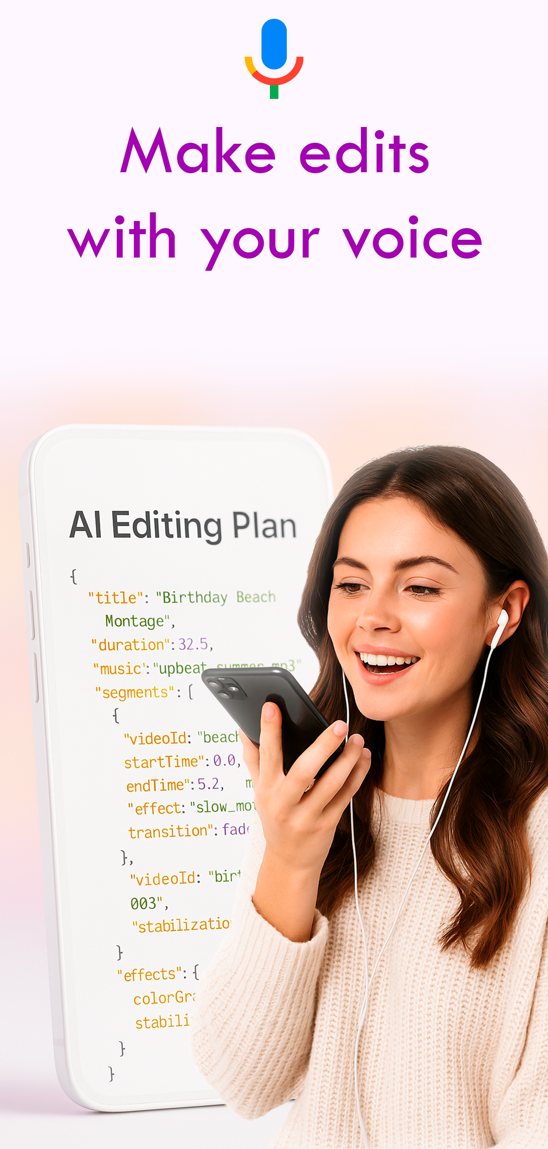 ClipCraft screenshot 4