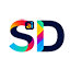 Seedance 2.0 Pro