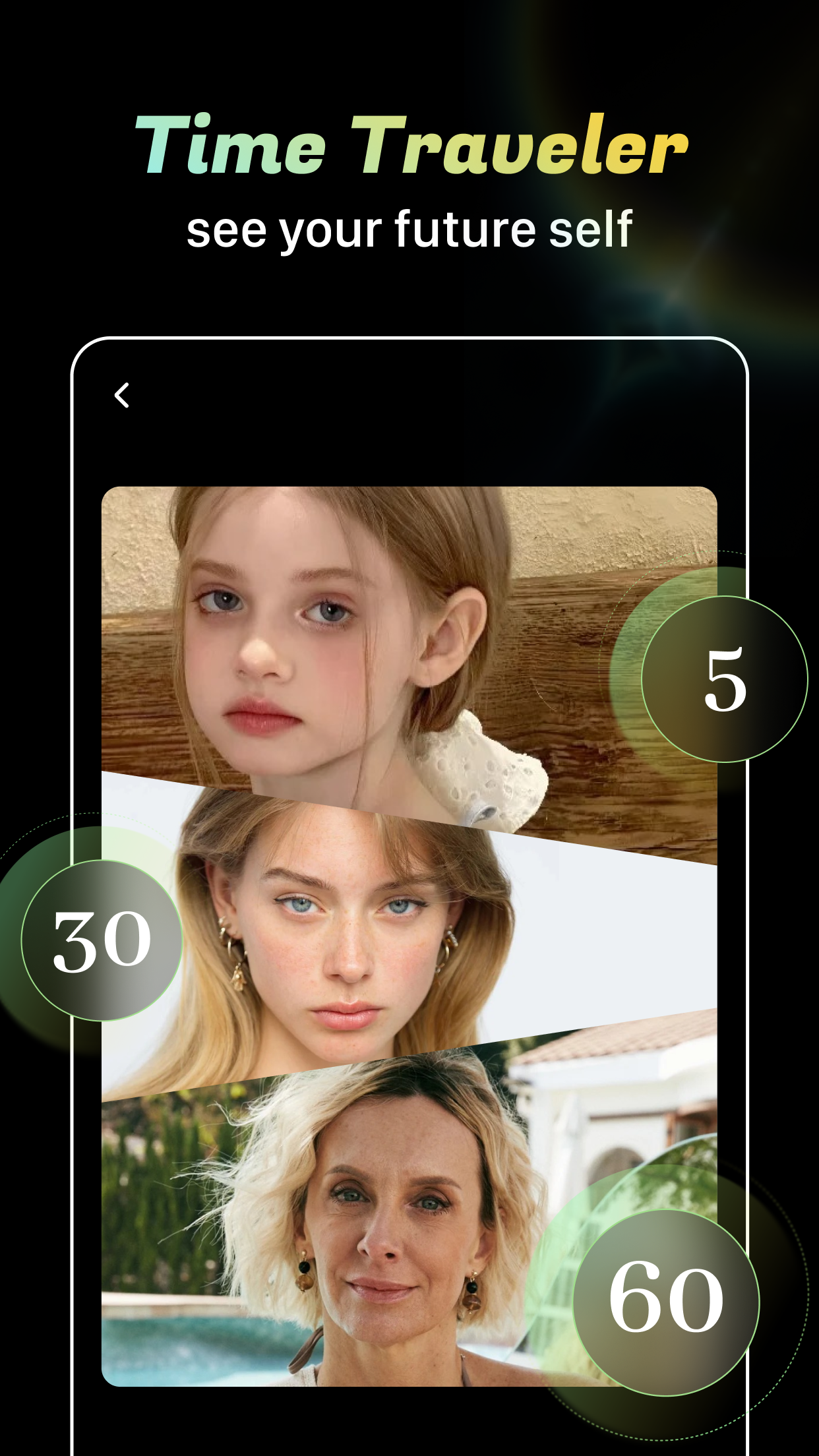 Mixoo screenshot 3