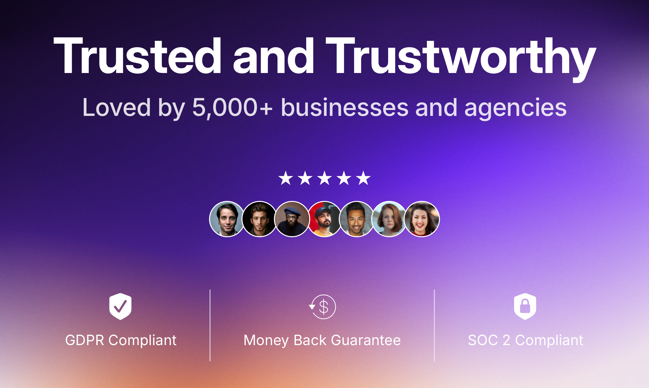 Migma AI screenshot 7