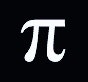 Pi78.ink – Build Anything in Minutes screenshot 3