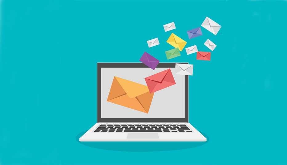 CoreSend: Smart Email Sender screenshot 1