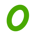 Oval