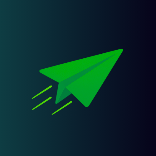 CareerLanding