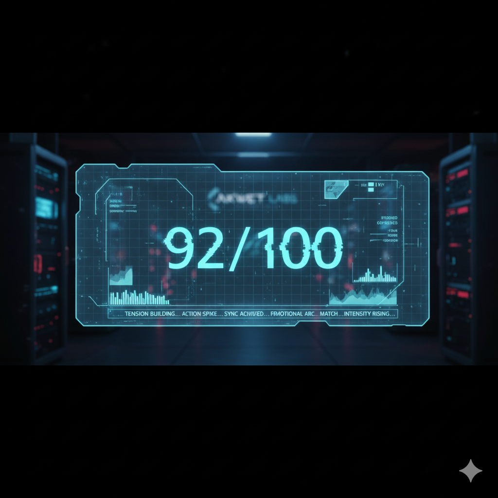 HypeSiren AI screenshot 6