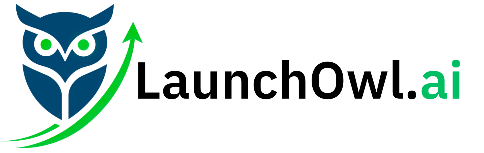 LaunchOwl.ai screenshot 1