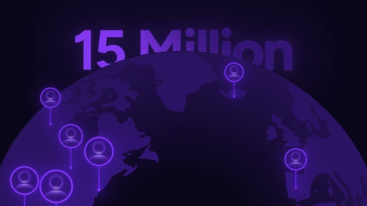 Userology AI screenshot 7