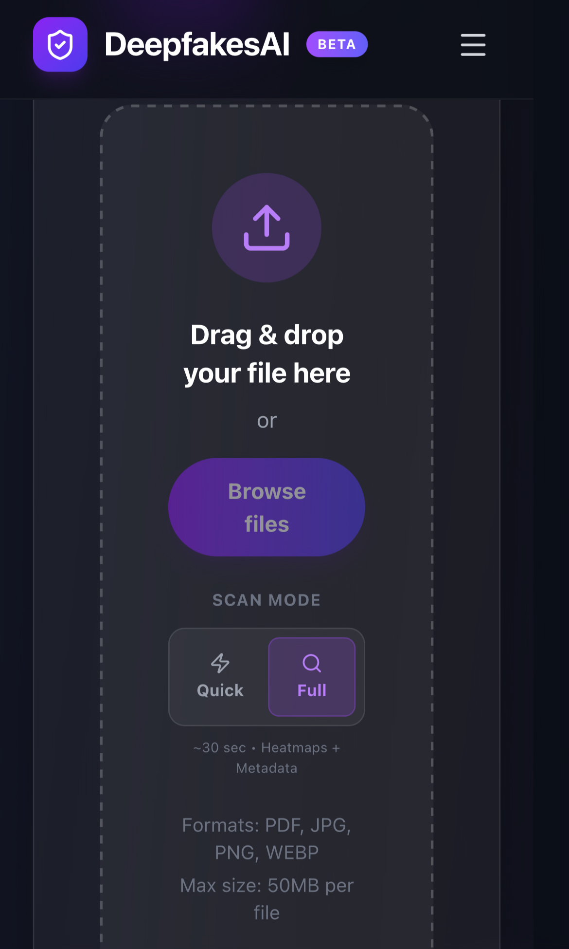 Epyox screenshot 3