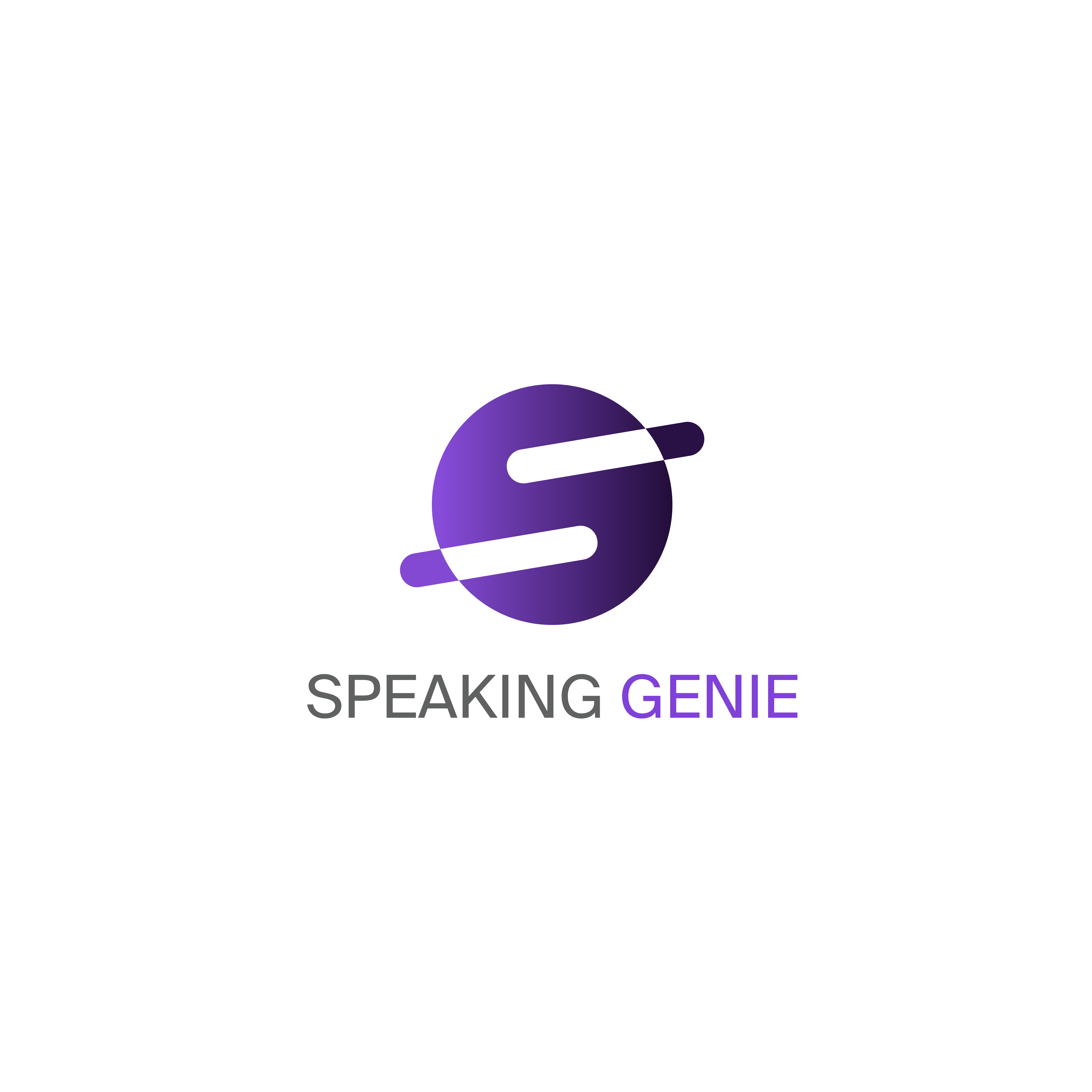 Speaking Genie V 1.02