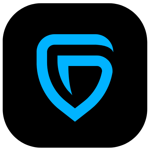 GPT Task Master