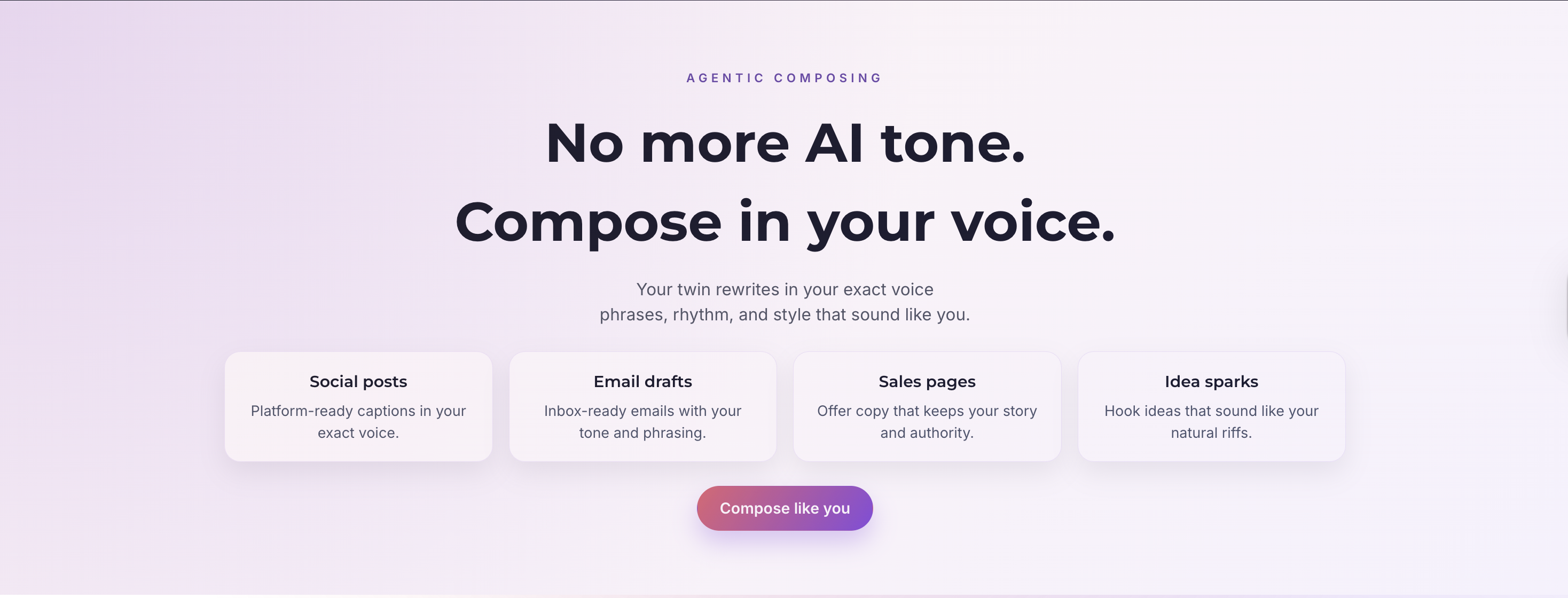 1nk.ai screenshot 5