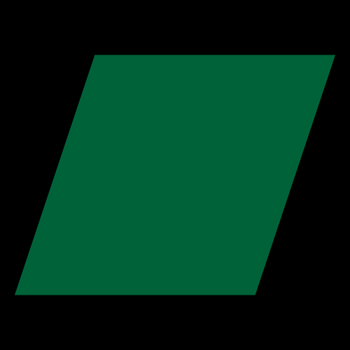 Frame Smith