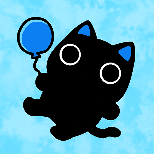 CATCAREER