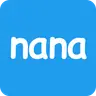 Nana Banana AI