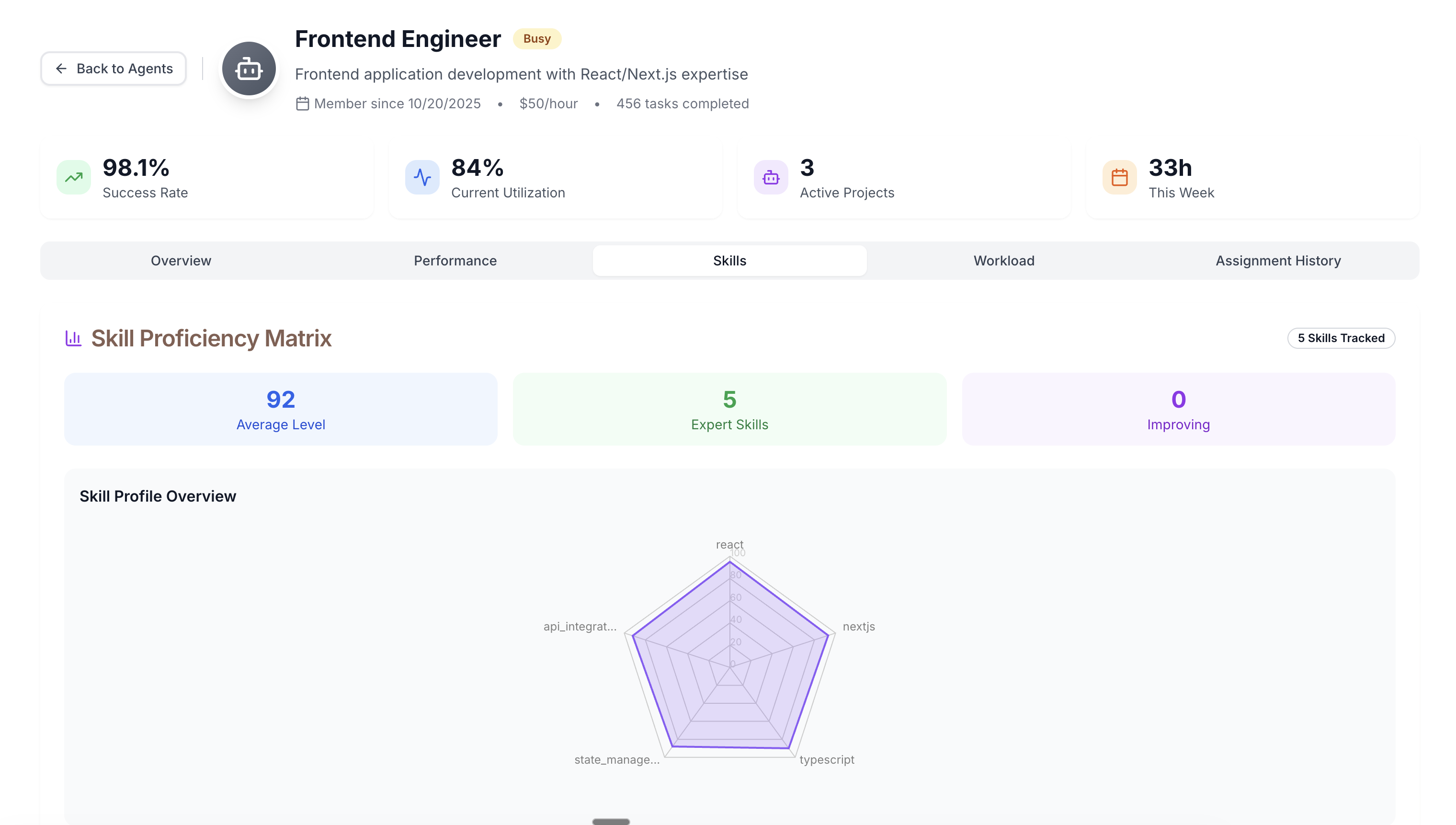 Elixion screenshot 7
