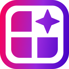 palette.ai