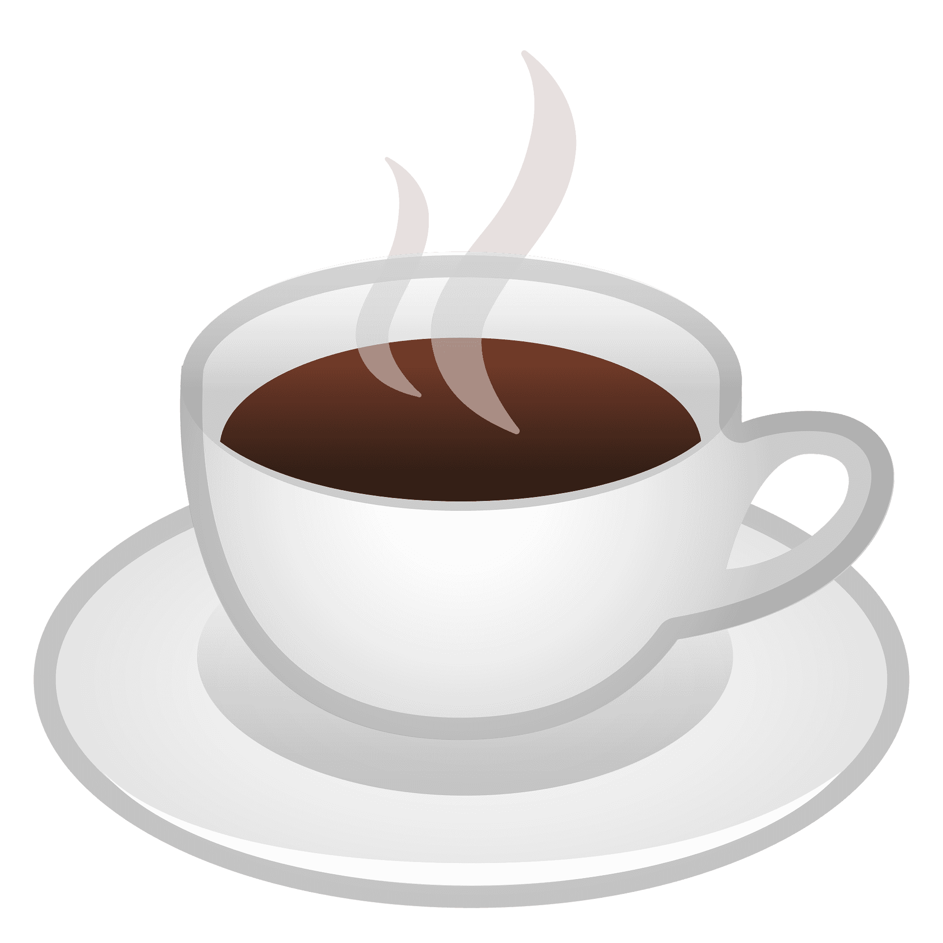 Espresso screenshot 1