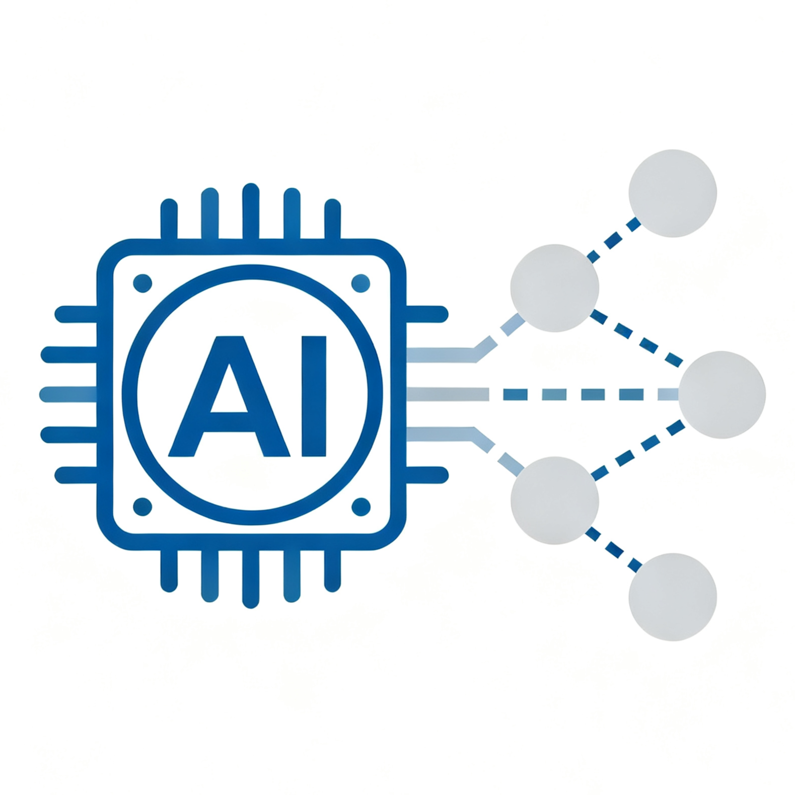MindWord – AI-Powered Mind Mapping