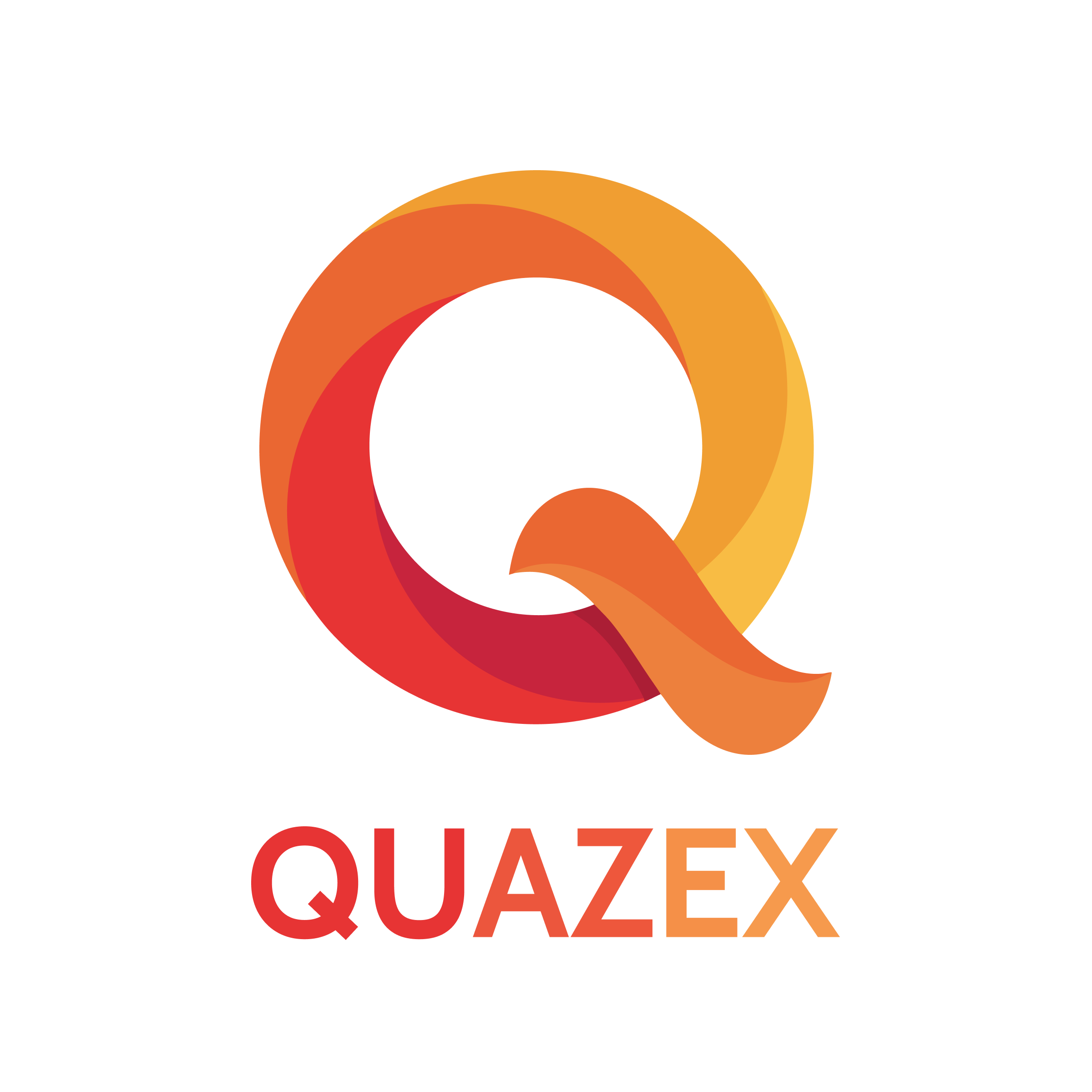 Quazex call tracker