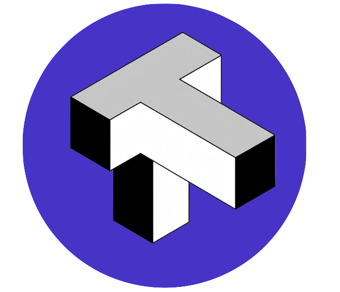TrackTag