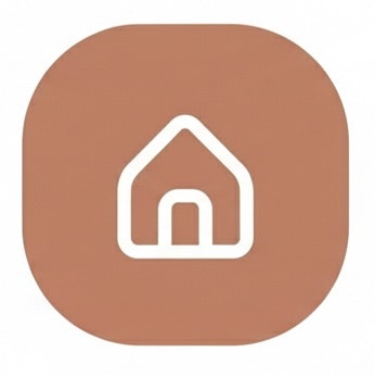 ClipNlist - Property videos that sell