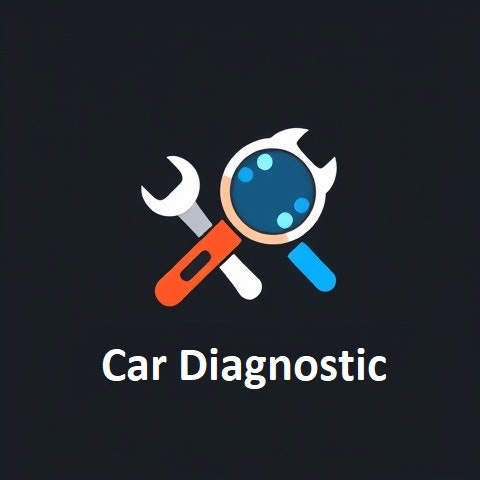 AutoDiagnosis screenshot 1