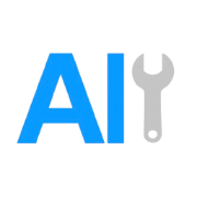 Which AI Tool ?