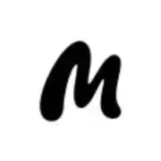 Mock It AI